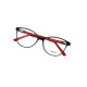 Оправа для очков Ventoe junior VJ952 C11, 1657