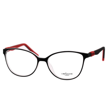Оправа для очков Ventoe junior VJ952 C11, 1657