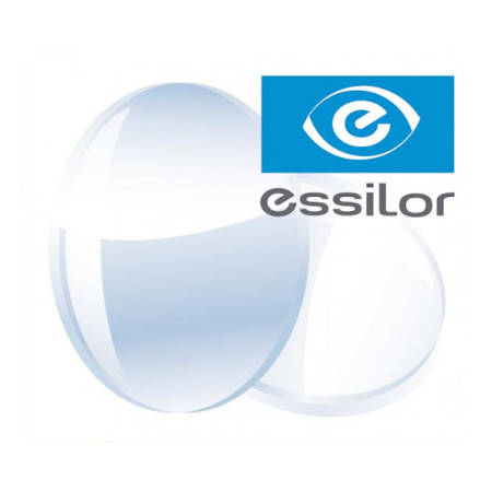 Линзы прогрессивные для очков Essilor VARILUX XR FIT 1,74 LINEIS Crizal Rock UV