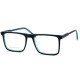 Оправа для окулярів OptiGlass 26045 C2, 991