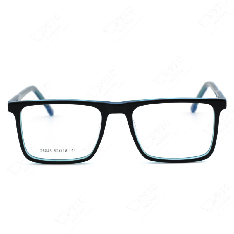 Оправа для окулярів OptiGlass 26045 C2, 991