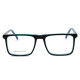 Оправа для окулярів OptiGlass 26045 C2, 991