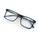 Оправа для окулярів OptiGlass 26045 C2, 991