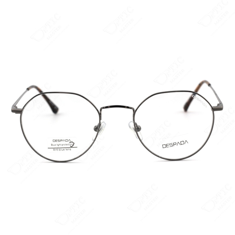 Оправа для окулярів Despada DS-1050 C4, 1000