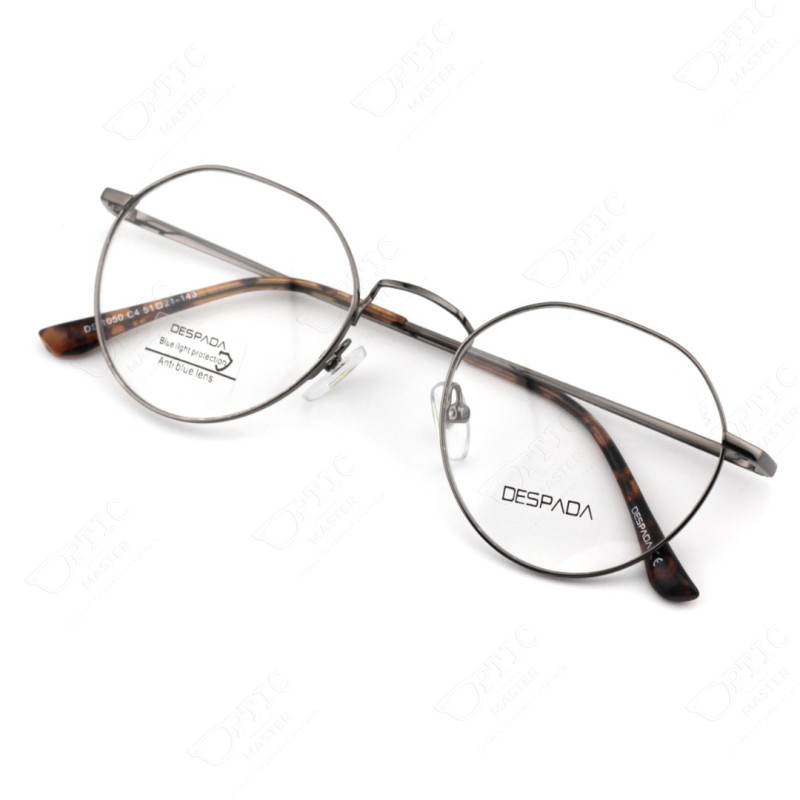 Оправа для окулярів Despada DS-1050 C4, 1000