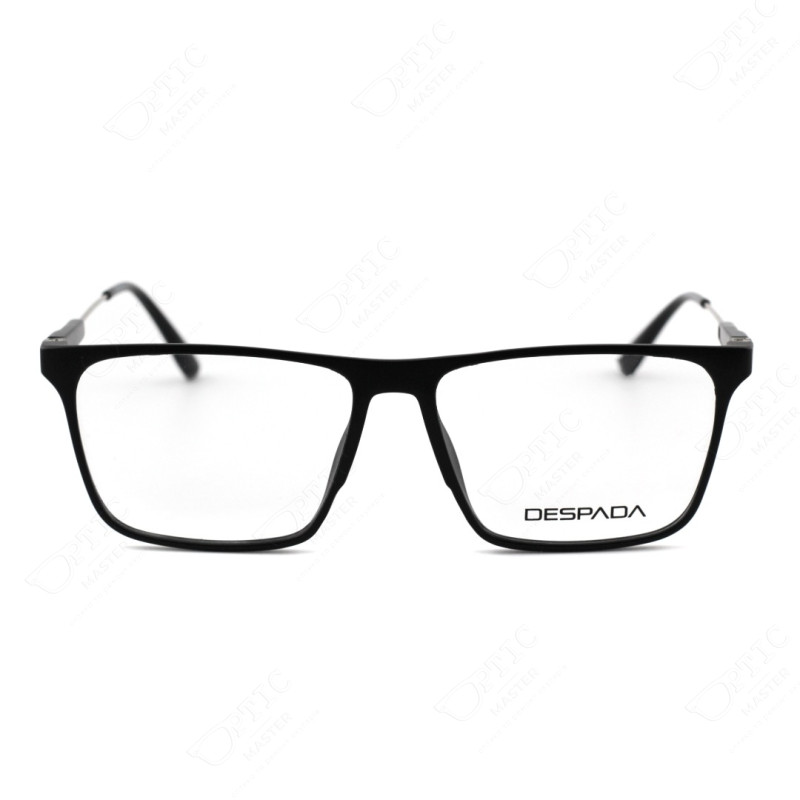 Оправа для окулярів Despada DS-1015 C2, 1155