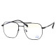 Оправа для очков OptiGlass 35138 C1, 1157