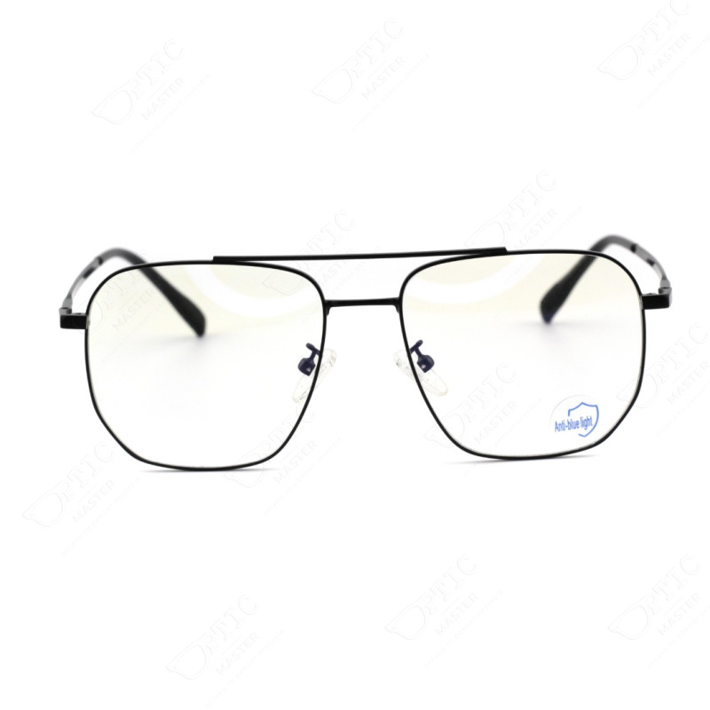 Оправа для очков OptiGlass 35138 C1, 1157