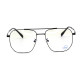 Оправа для очков OptiGlass 35138 C1, 1157