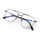 Оправа для очков OptiGlass 35138 C1, 1157