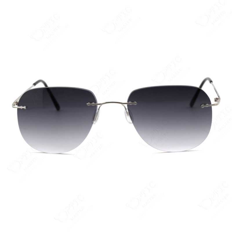 Сонцезахисні окуляри OptiGlass 1159 С2, 1159