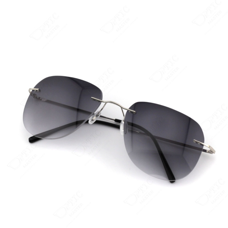 Сонцезахисні окуляри OptiGlass 1159 С2, 1159