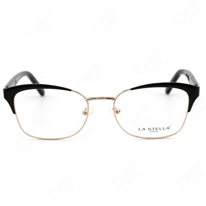 Оправа для окулярів La Stella 868 C2, 1160