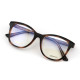 Оправа для окулярів Despada DS-1043 C2, 1167