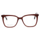 Оправа для окулярів OptiGlass 26063 C6, 1170