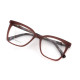 Оправа для окулярів OptiGlass 26063 C6, 1170