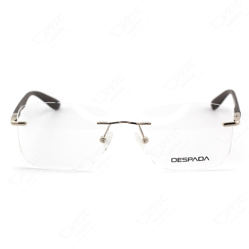Оправа для окулярів Despada DS-5008 C4, 1171