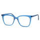 Оправа для окулярів OptiGlass 26063 C2, 1184