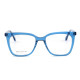 Оправа для окулярів OptiGlass 26063 C2, 1184