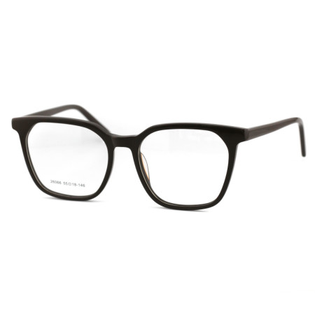 Оправа для окулярів OptiGlass 26066 C5, 1185