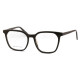 Оправа для окулярів OptiGlass 26066 C5, 1185