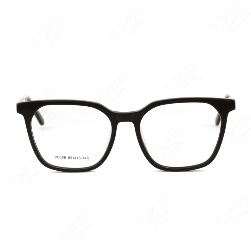 Оправа для окулярів OptiGlass 26066 C5, 1185