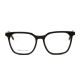 Оправа для окулярів OptiGlass 26066 C5, 1185