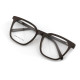 Оправа для окулярів OptiGlass 26066 C5, 1185