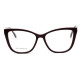 Оправа для окулярів OptiGlass 26077 C3, 1186