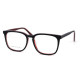 Оправа для окулярів OptiGlass 26069 C2, 1187