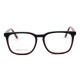 Оправа для окулярів OptiGlass 26069 C2, 1187