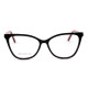 Оправа для окулярів OptiGlass 26015 C6, 1188