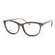 Оправа для окулярів OptiGlass 6068 C3, 1192