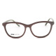 Оправа для окулярів OptiGlass 6068 C3, 1192