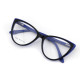 Оправа для окулярів OptiGlass 6061 C5, 1193