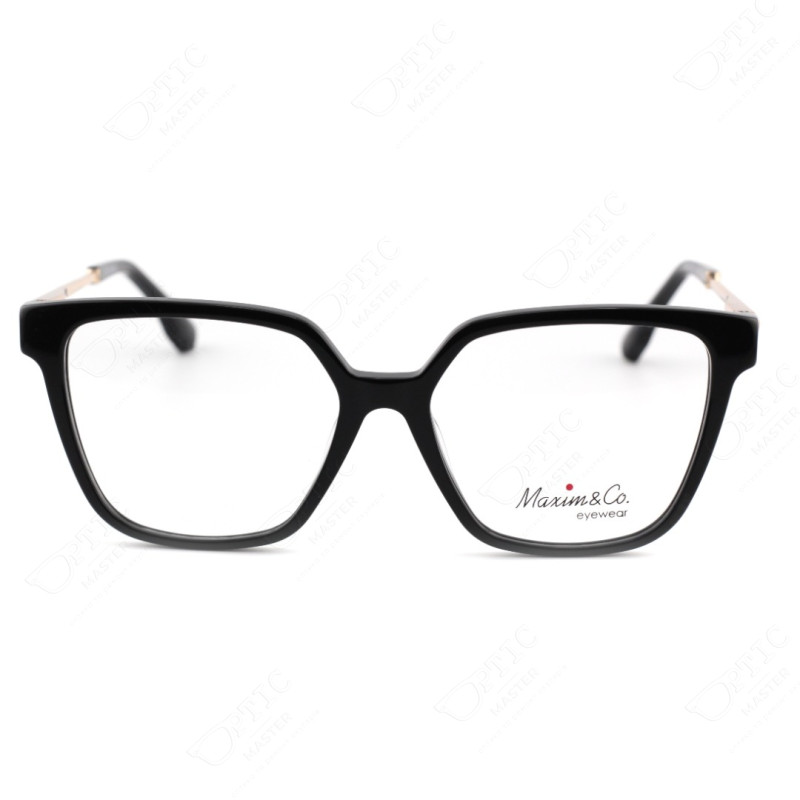 Оправа для окулярів Maxim&Co MC16770 C1, 1215