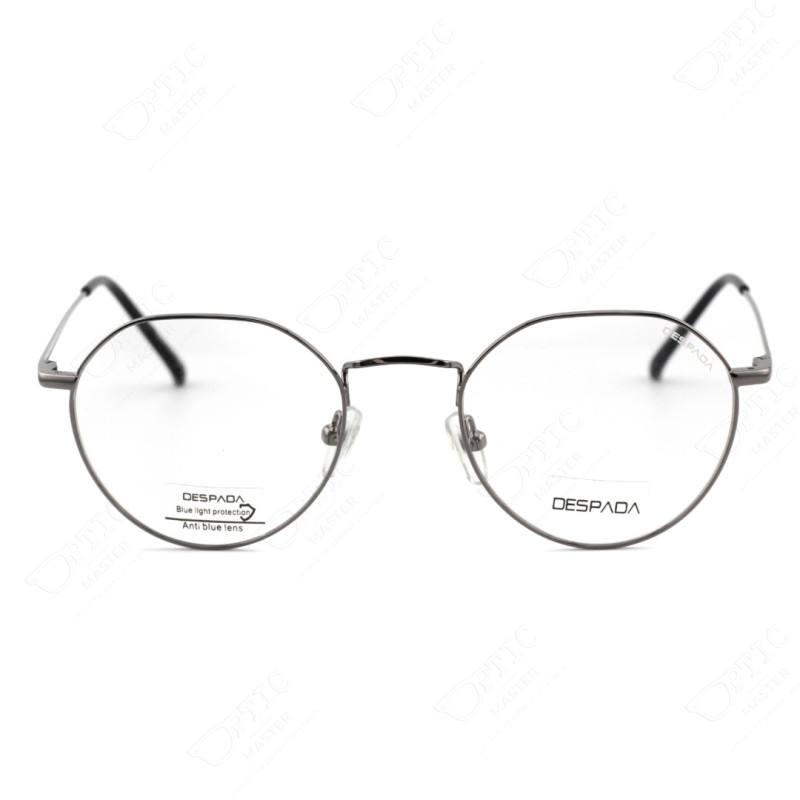 Оправа для очков Despada DS-1050 C3, 347