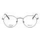 Оправа для очков Despada DS-1050 C3, 347