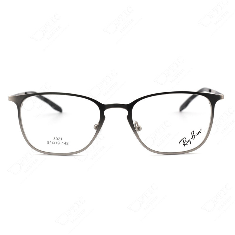 Оправа для очков Ray Ban 8021 c2, 356