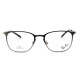 Оправа для очков Ray Ban 8021 c2, 356