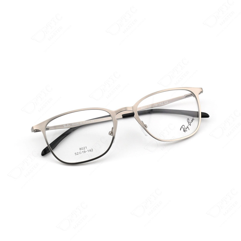 Оправа для очков Ray Ban 8021 c2, 356
