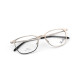 Оправа для очков Ray Ban 8021 c2, 356