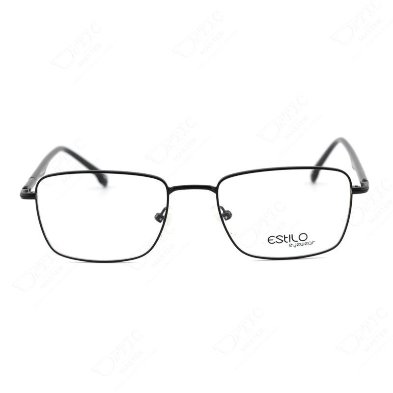 Оправа для окулярів Estilo ES259 c01, 654