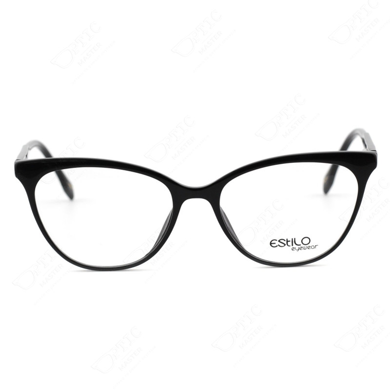 Оправа для окулярів Estilo ES399 c11, 656