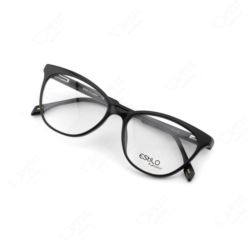 Оправа для окулярів Estilo ES399 c11, 656