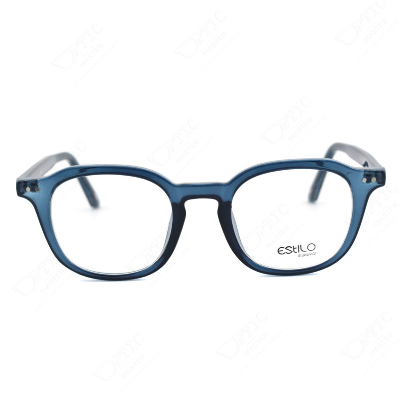 Оправа для очков Estilo ES829 с13, 660