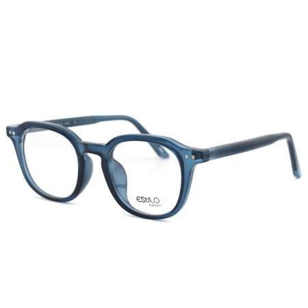 Оправа для очков Estilo ES829 с13, 660