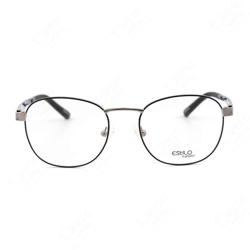 Оправа для очков Estilo ES834 с02, 662