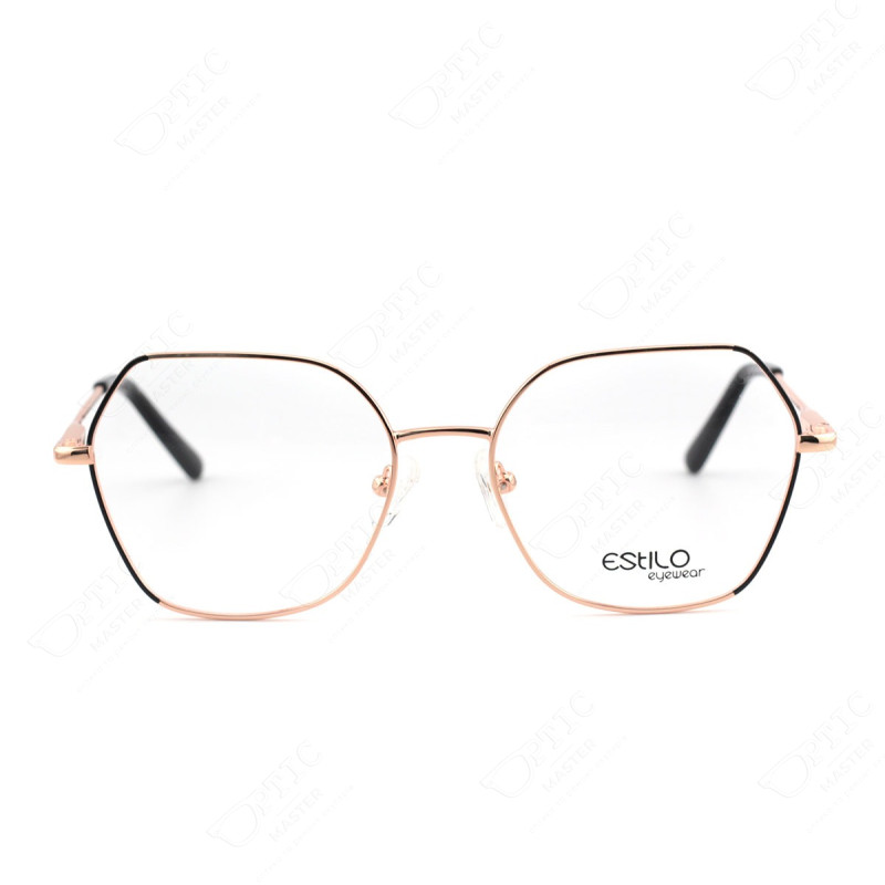 Оправа для очков Estilo ES 1313 c01, 674