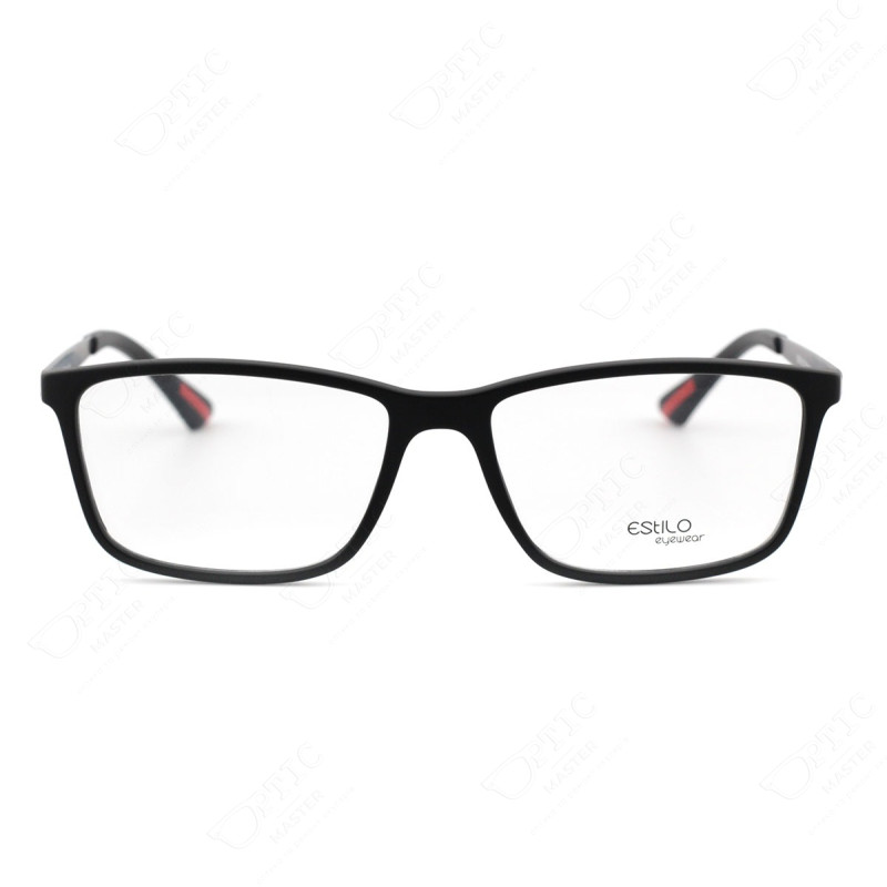 Оправа для очков stilo ES231 c12, 1434